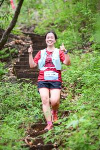 BIB: 1154
                            <button type="button" onclick="openModal(22076332)" class="btn btn-primary btn-sm float-right btn-popup" data-toggle="modal" data-target=".modal-high-quality">
                        <i class="fas fa-shopping-cart"></i> Add to Cart
                    </button>
                                            <button type="button" onclick="isThisMe(22076332, true)" class="btn btn-success btn-sm float-right btn-popup btn-isme hidden" data-toggle="tooltip" data-placement="bottom" title="นี่คือรูปของคุณใช่ไหม คลิกที่นี่เพื่อเอาเข้าอัลบั้ม">
                        <i class="fas fa-plus"></i> Add to album
                    </button>
                    <button type="button" onclick="isThisMe(22076332, false)" class="btn btn-warning btn-sm float-right btn-popup btn-isnotme hidden">
                        <i class="fas fa-ban"></i> Remove from album
                    </button>